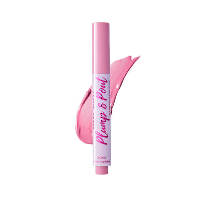 Beauty Creations Plump & Plout Plumping Gloss Stick