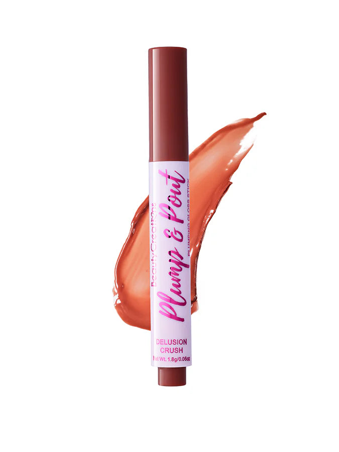 BE BEAUTY COSTA RICA