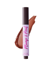 BE BEAUTY COSTA RICA