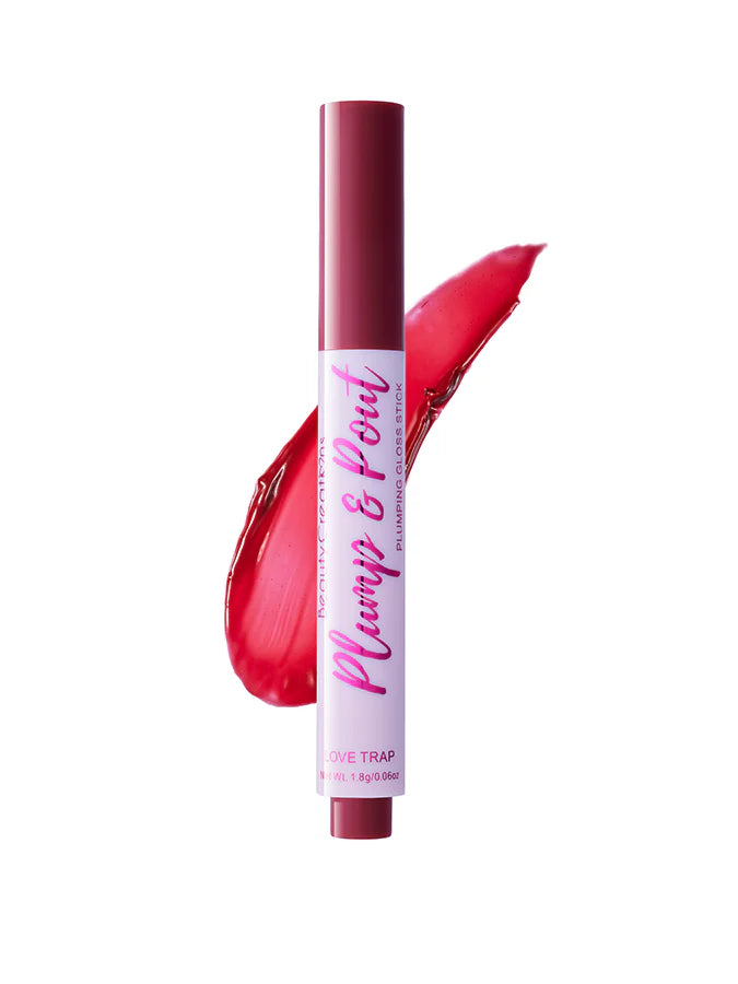 BE BEAUTY COSTA RICA