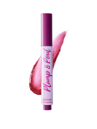 BE BEAUTY COSTA RICA