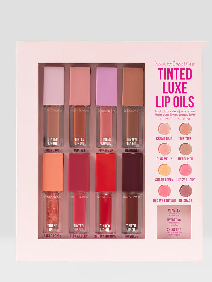 BE BEAUTY COSTA RICA