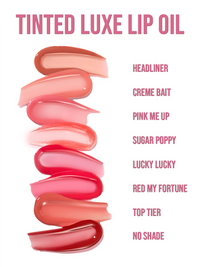 BE BEAUTY COSTA RICA