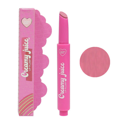 Beauvisage Creamy Juice Lip Plump