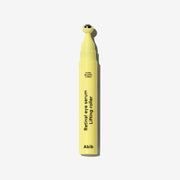 Abib Retinal Eye Serum Lifting Roller 15ml