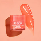 GrapeFruit
