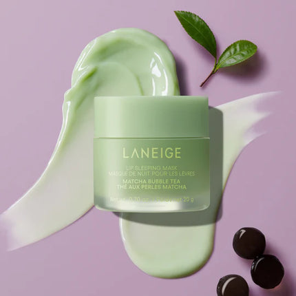 Laneige Lip Sleeping Mask Ex 20g