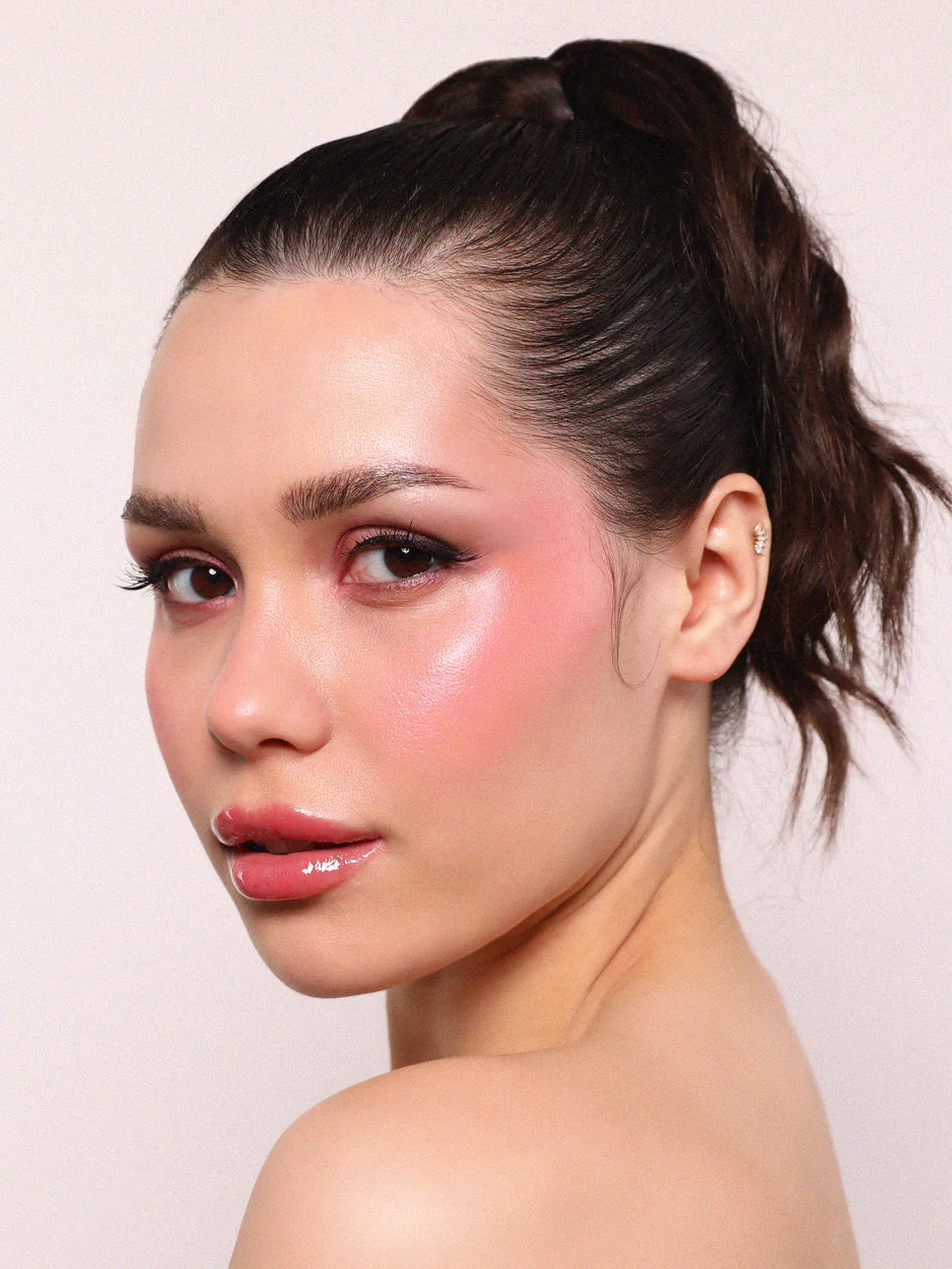 BE BEAUTY COSTA RICA