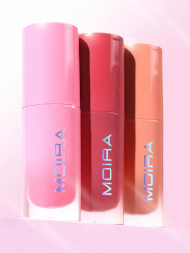 BE BEAUTY COSTA RICA