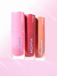 BE BEAUTY COSTA RICA