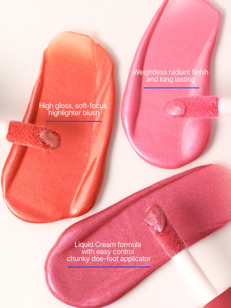 BE BEAUTY COSTA RICA