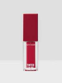 BE BEAUTY COSTA RICA