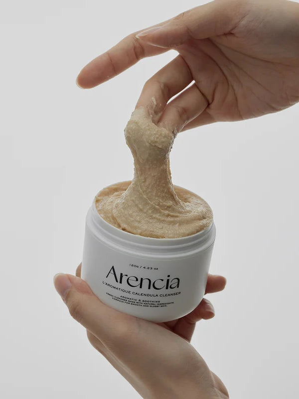 BE BEAUTY COSTA RICA