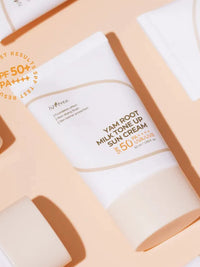 BE BEAUTY COSTA RICA