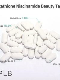 BE BEAUTY COSTA RICA