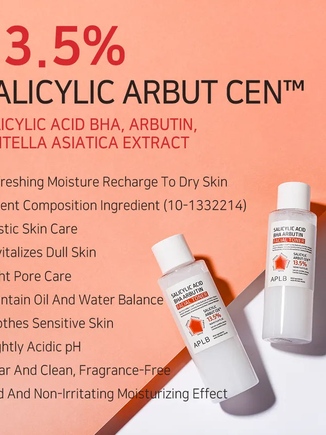 BE BEAUTY COSTA RICA