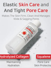 BE BEAUTY COSTA RICA