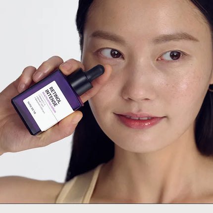 SOME BY MI Retinol intenso reactivando suero 30 ml