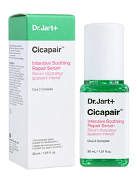 BE BEAUTY COSTA RICA