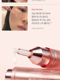 BE BEAUTY COSTA RICA