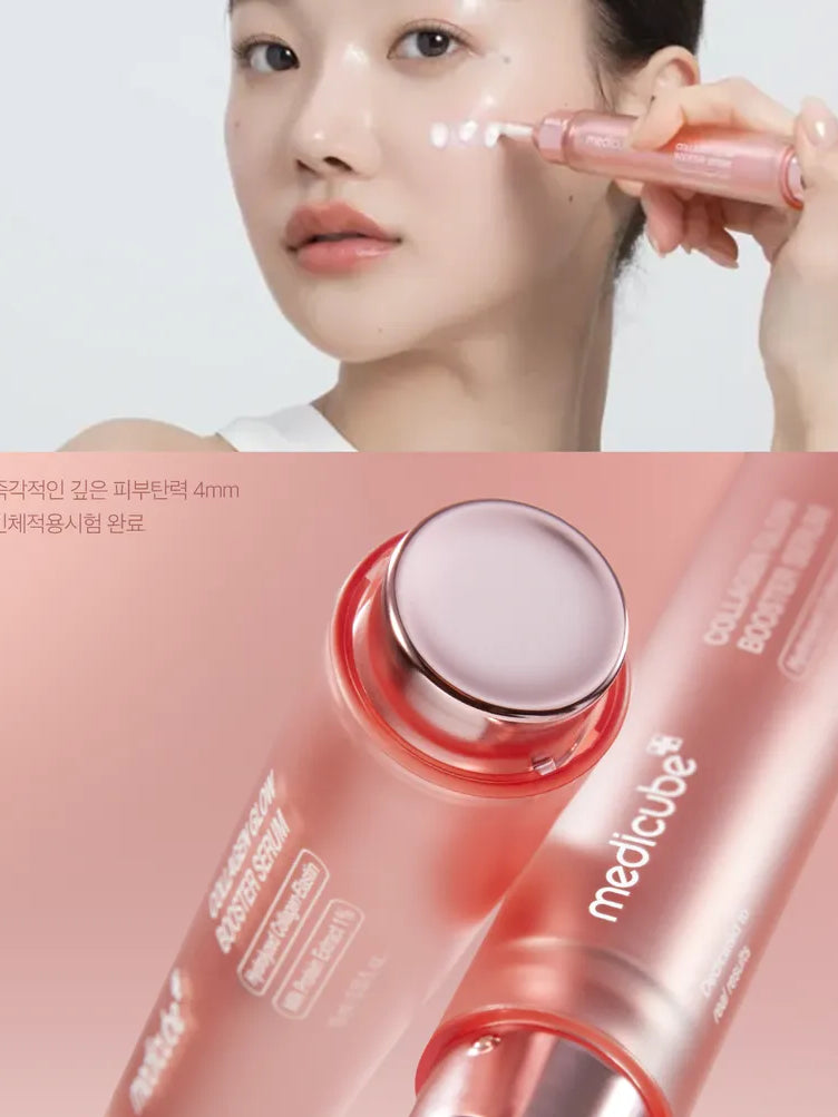 BE BEAUTY COSTA RICA