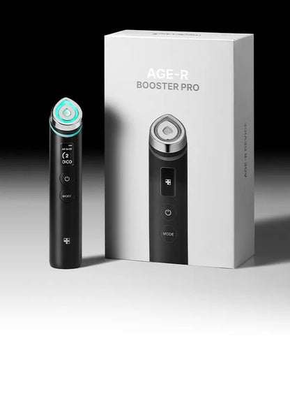 Medicube AGE-R Booster Pro