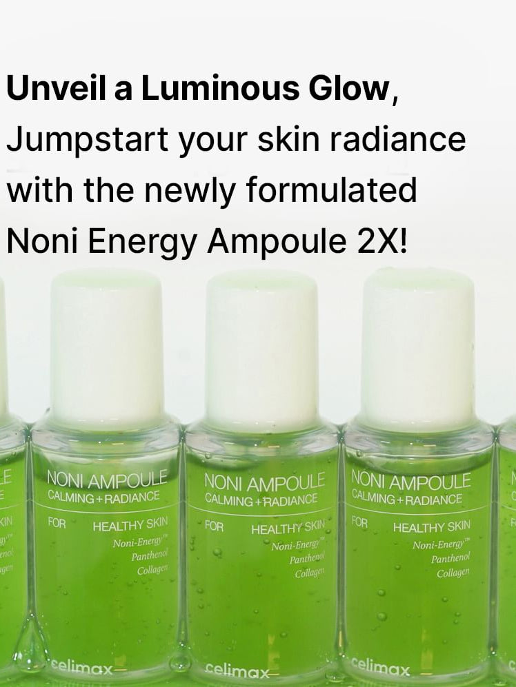 BE BEAUTY COSTA RICA