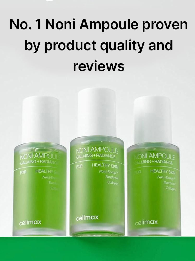 BE BEAUTY COSTA RICA