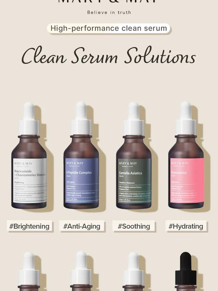 BE BEAUTY COSTA RICA