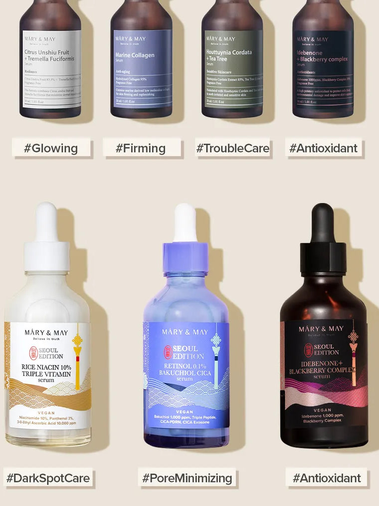 BE BEAUTY COSTA RICA