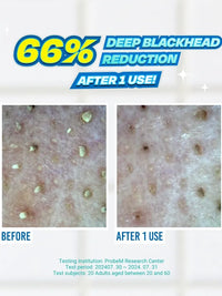 BE BEAUTY COSTA RICA