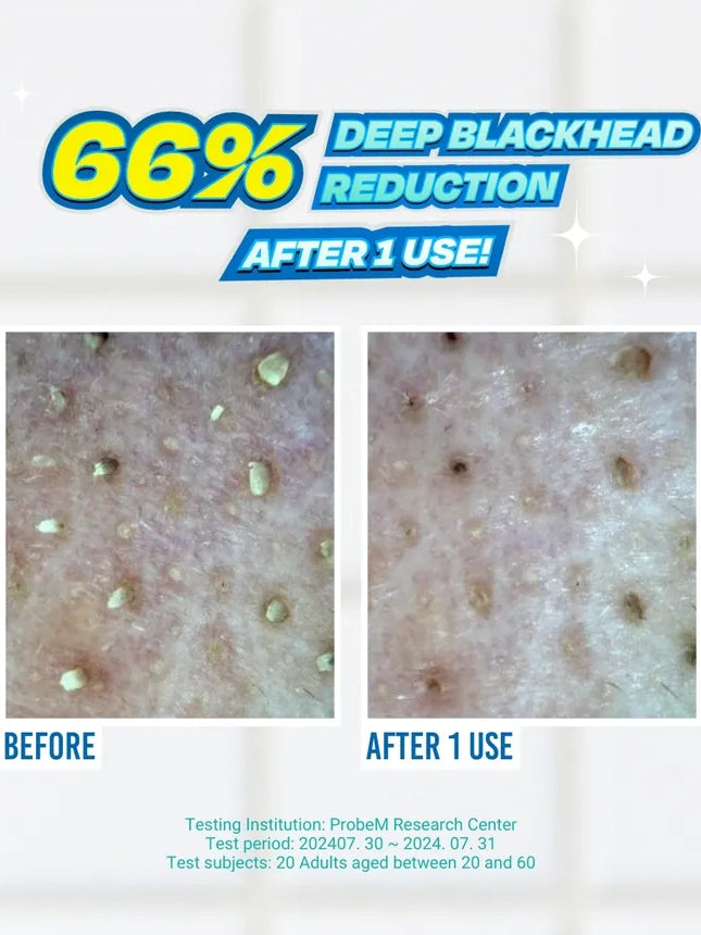 BE BEAUTY COSTA RICA