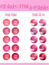 BE BEAUTY COSTA RICA