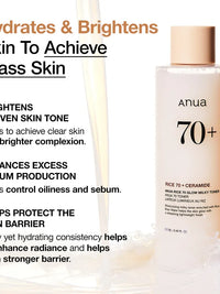 BE BEAUTY COSTA RICA