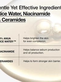 BE BEAUTY COSTA RICA