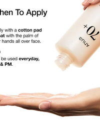 BE BEAUTY COSTA RICA