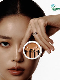 BE BEAUTY COSTA RICA