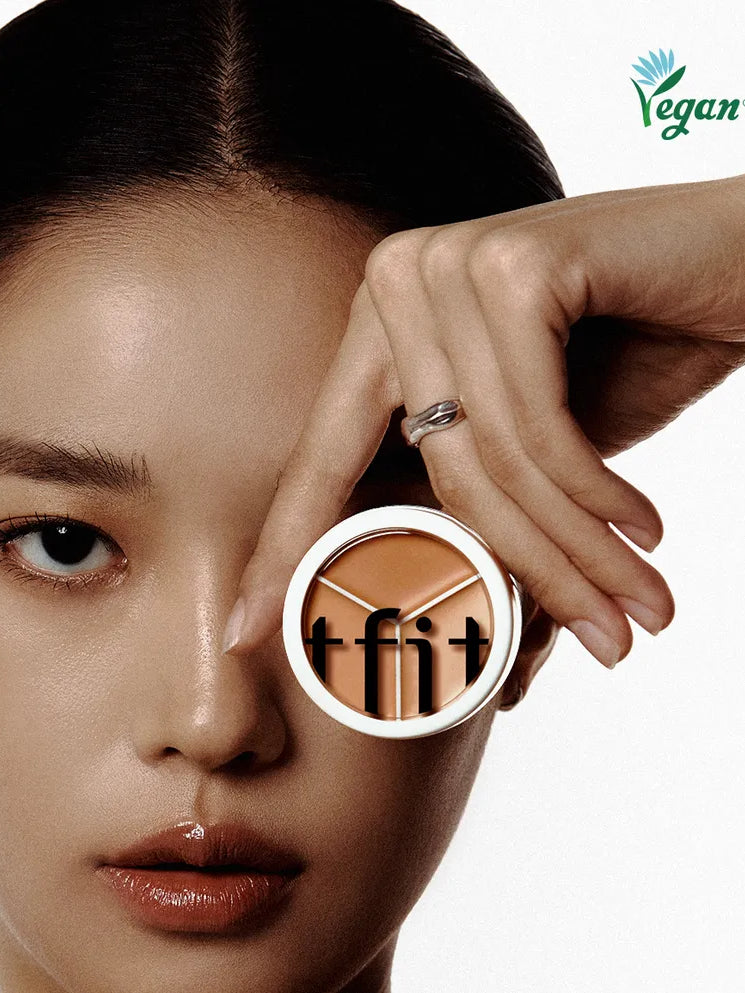 BE BEAUTY COSTA RICA