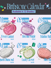 BE BEAUTY COSTA RICA