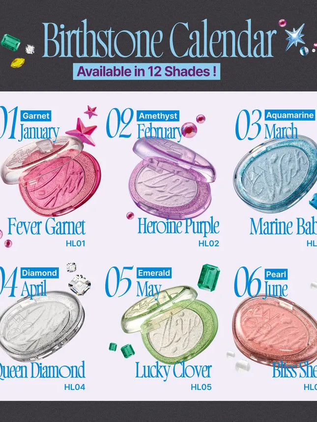 BE BEAUTY COSTA RICA