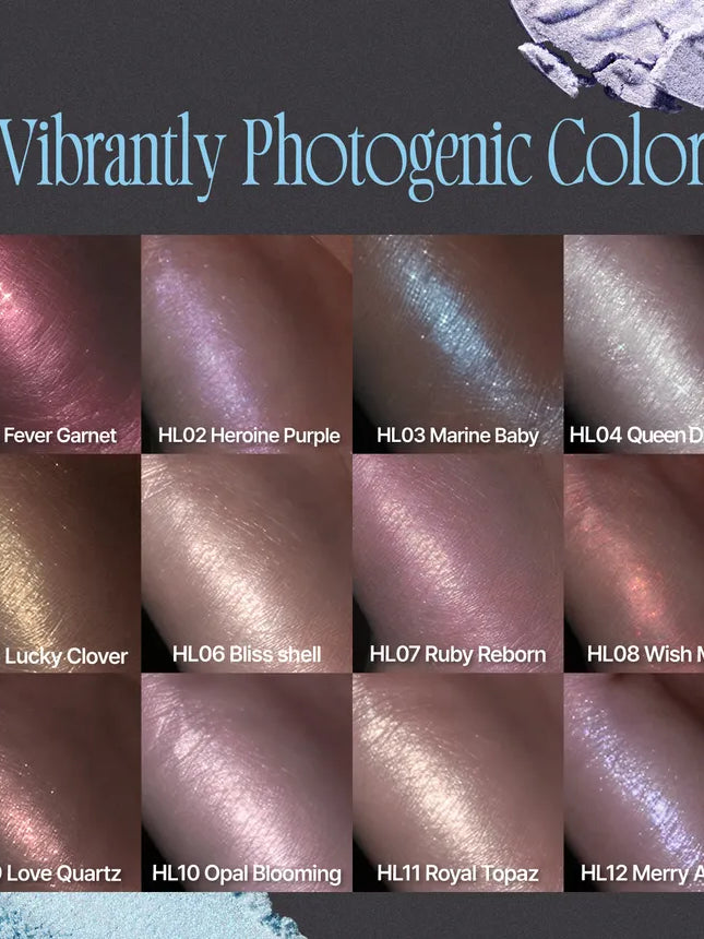 BE BEAUTY COSTA RICA