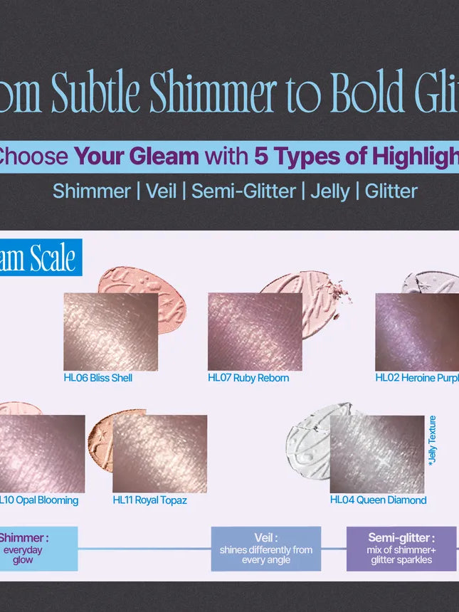 BE BEAUTY COSTA RICA