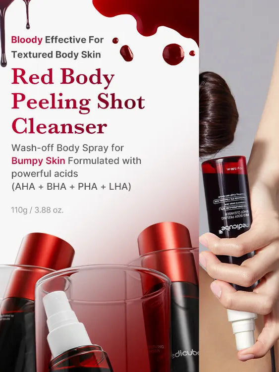 BE BEAUTY COSTA RICA