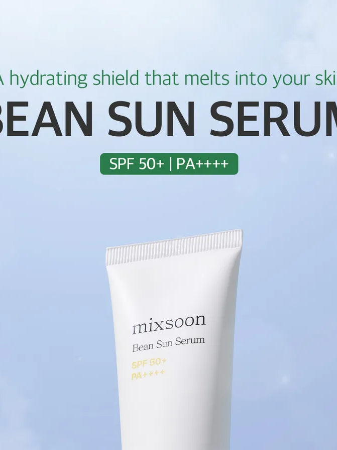 BE BEAUTY COSTA RICA