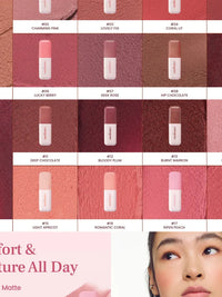 BE BEAUTY COSTA RICA