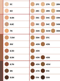 BE BEAUTY COSTA RICA