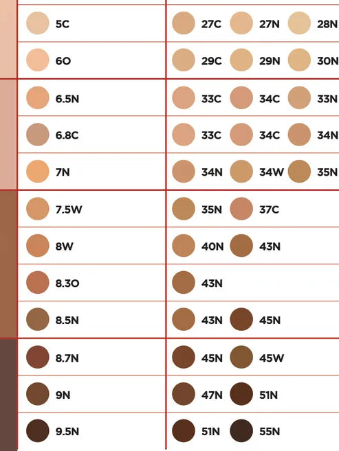 BE BEAUTY COSTA RICA