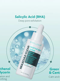 BE BEAUTY COSTA RICA