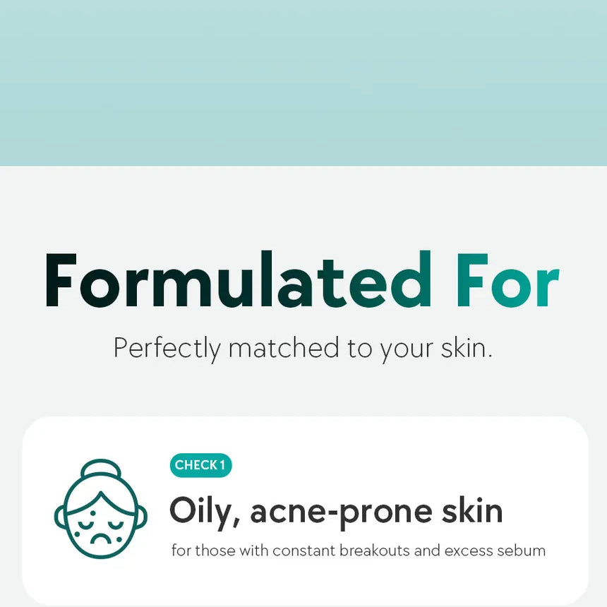 BE BEAUTY COSTA RICA