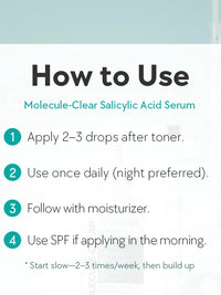 BE BEAUTY COSTA RICA